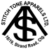 Stitchtone Apparels Limited