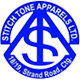 Stitchtone Apparels Limited